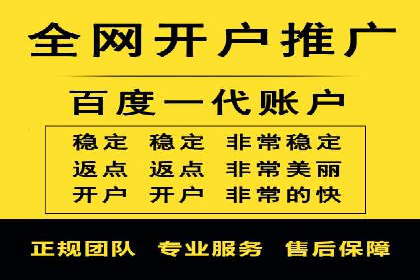 百度推广公司：成功案例解析