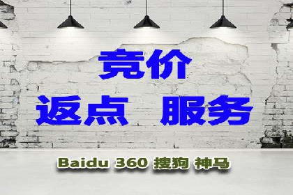 成功案例揭示：百度推广返点的运用之道
